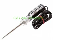 Thiết bị kiểm tra dòng điện ô tô JTC 1704